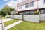 3/57 Carrington Street, Vogeltown, New Plymouth, Taranaki - Carousel 11