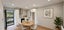 134B Barrett Road, Whalers Gate, New Plymouth - Carousel 3