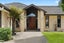 2 Ebony Court, Rototuna North, Hamilton - Carousel 1