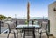 4/9 Hine Street, New Plymouth - Carousel 3