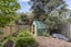16 Northfield Road, Waitakere, Auckland - Carousel 8