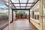2/34 Wiltshire Place, Somerville, Manukau - Carousel 11