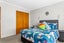 20A Anvers Place, Hoon Hay, Christchurch - Carousel 8