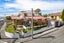 117 Glenpark Avenue, Maryhill, Dunedin - Carousel 25