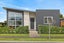1 Lanyard Street, Pyes Pa, Tauranga - Carousel 19