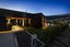2 White Stag Rise, Kelvin Heights, Queenstown - Carousel 26