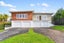 0 Aotea Drive, Aotea, Porirua - Carousel 20