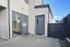 3/120 Stanmore Road, Linwood, Christchurch - Carousel 14