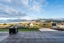 10 Okahau Terrace, Warrington, Waikouaiti - Carousel 32