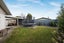 55 Lanark Crescent, Tamatea, Napier - Carousel 20