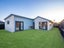 8 Probert Crescent, Chartwell, Hamilton - Carousel 5