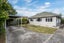 135A Langdons Road, Northcote, Christchurch - Carousel 1