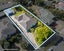 33 Miller Road, Mangere Bridge, Auckland - Carousel 1