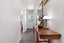 174 Loop Line, Opaki, Masterton - Carousel 9
