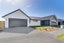 49 Glengael Drive, Halswell, Christchurch - Carousel 31