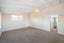 123 Bellevue Road, Brookfield, Tauranga - Carousel 23