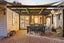 1310 Marshmans Road, Balcairn, Amberley - Carousel 15