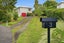 3 Dominion Rd, Kaitaia, Far North, Northland - Carousel 33