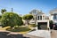 13 West Road, Northland, Wellington - Carousel 25