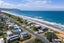 64A Broadway Road, Waihi Beach, Waihi Beach - Carousel 3