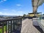 13 Douglas Road, Wakatu, Nelson - Carousel 14