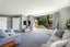 62 Balcairn Street, Halswell, Christchurch - Carousel 3