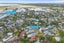7 Waterton Place, Avondale, Auckland City, Auckland - Carousel 22