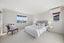 30 Ganley Terrace, Stonefields, Auckland City, Auckland - Carousel 17