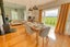 4504A State Highway 7, Totara Flat, Blackball - Carousel 19
