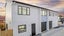 8/6 Pah Road, Papatoetoe, Auckland - Carousel 1