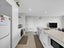 10/1 North Ridge Drive, Rototuna North, Hamilton - Carousel 15