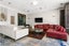 6/51 Dive Crescent, Tauranga, Tauranga - Carousel 4
