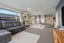 1 Greenan Place, Doyleston, Doyleston - Carousel 13