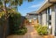 7 Te Ranga Memorial Drive, Pyes Pa, Tauranga, Bay Of Plenty - Carousel 4