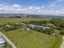 192 Paiaka Road, Koputaroa, Levin - Carousel 46