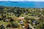 96 Ward Road, Hamurana, Rotorua - Carousel 3