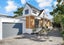 2/97 Matipo Road, Mairangi Bay, Auckland - Carousel 1