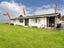 44 Cambridge Street, Levin, Levin - Carousel 23