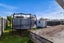 50A Celia Street, Stratford, Stratford - Carousel 27