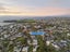 35 Sudeley Street, Orakei, Auckland - Carousel 16