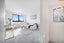 31A Wallace Road, Mangere Bridge, Auckland - Carousel 8