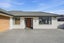 22 Mollymawk Place, Woolston, Christchurch - Carousel 27