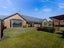 831 Waterholes Road, Rolleston, Christchurch - Carousel 36
