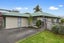1B Duncan Avenue, Te Atatu South, Auckland - Carousel 19