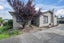 9 Dumbarton Place, Strathern, Invercargill - Carousel 1