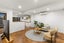 1/57 Aeroview Drive, Beach Haven, Auckland - Carousel 10