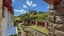 222 Reservoir Road, Thames, Thames - Carousel 36