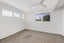 1 Poplar Road, Stanmore Bay, Rodney, Auckland - Carousel 33