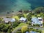 7 Taurikura Street, Whangārei Heads - Carousel 16