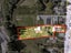 159 Talbot Street, Geraldine - Carousel 27